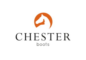 CHESTER boots